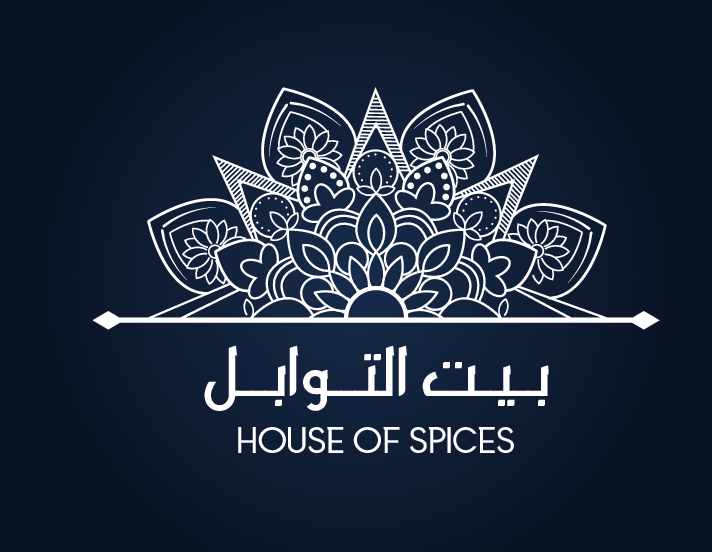 House of Spices